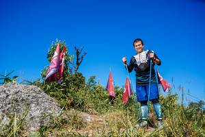 BIB: 
                            <button type="button" onclick="openModal(6944149)" class="btn btn-primary btn-sm float-right btn-popup" data-toggle="modal" data-target=".modal-high-quality">
                        <i class="fas fa-shopping-cart"></i> Add to Cart
                    </button>
                                            <button type="button" onclick="isThisMe(6944149, true)" class="btn btn-success btn-sm float-right btn-popup btn-isme hidden" data-toggle="tooltip" data-placement="bottom" title="นี่คือรูปของคุณใช่ไหม คลิกที่นี่เพื่อเอาเข้าอัลบั้ม">
                        <i class="fas fa-plus"></i> Add to album
                    </button>
                    <button type="button" onclick="isThisMe(6944149, false)" class="btn btn-warning btn-sm float-right btn-popup btn-isnotme hidden">
                        <i class="fas fa-ban"></i> Remove from album
                    </button>